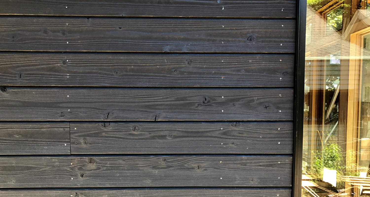 siding5.jpg