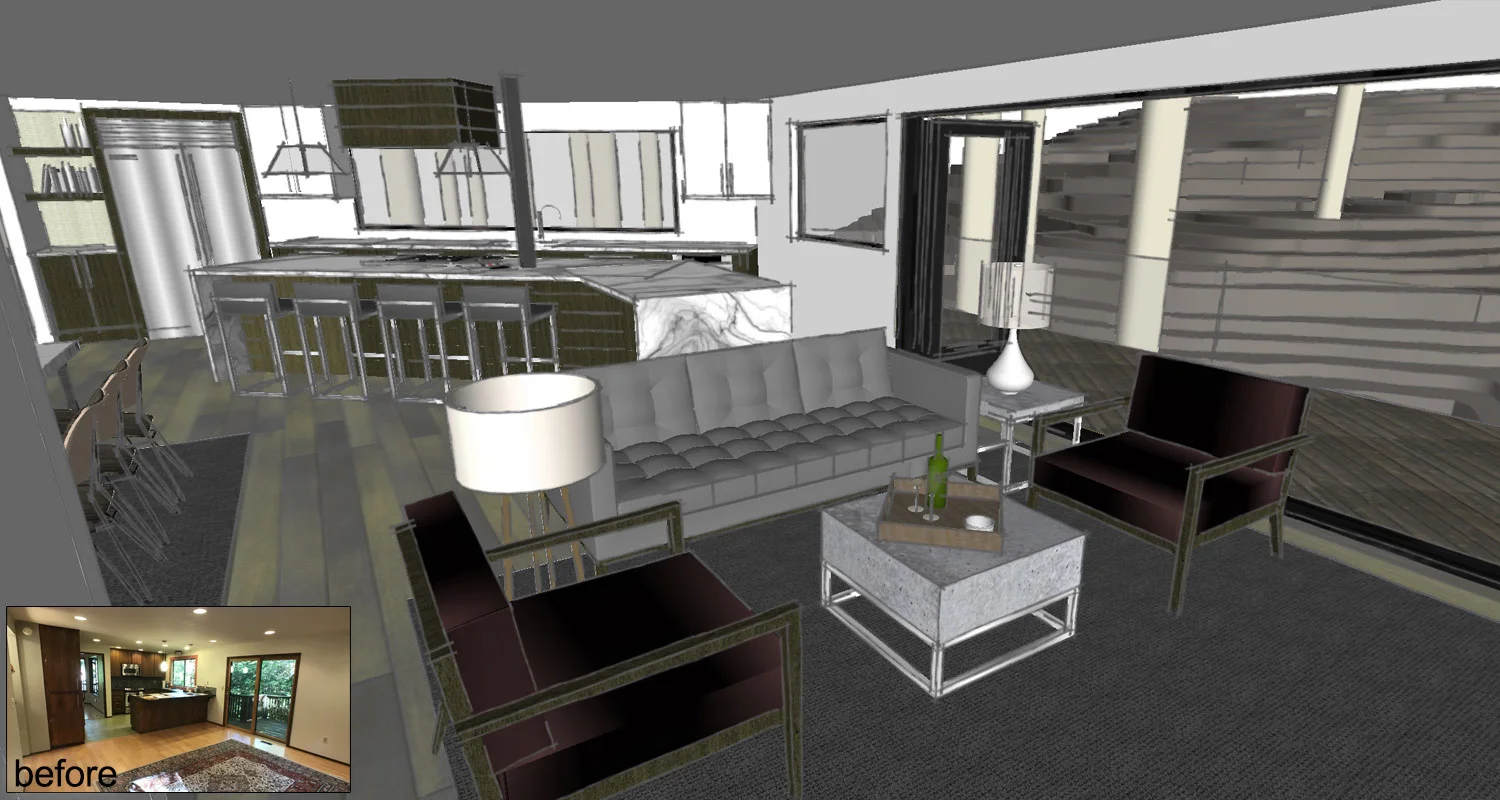 modern-remodel2.jpg