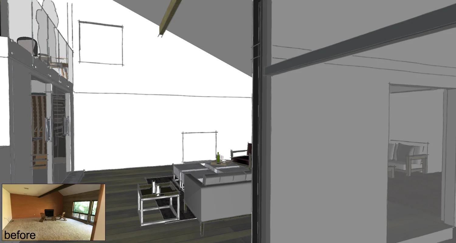 modern-remodel5.jpg