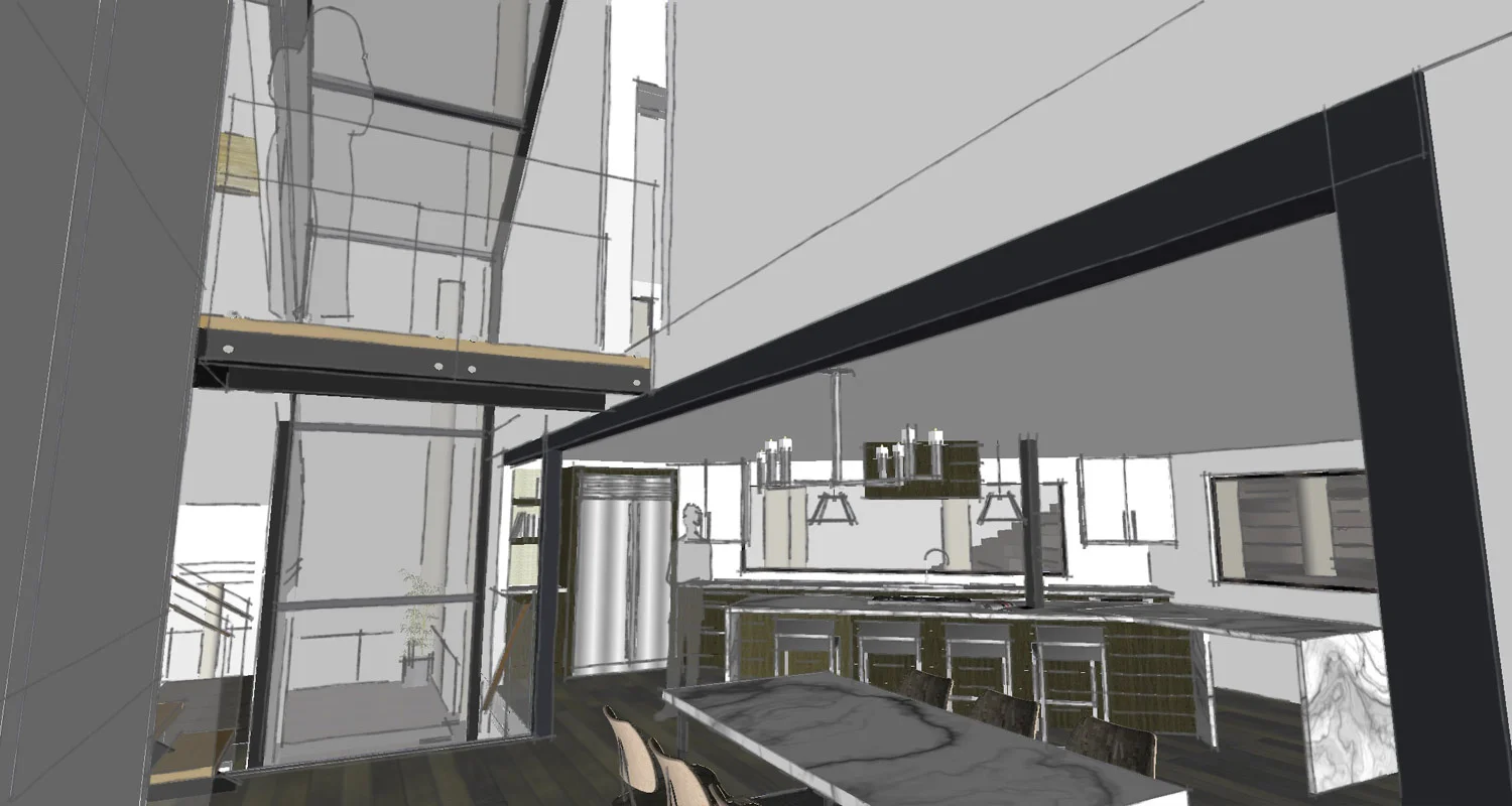 modern-remodel6.jpg