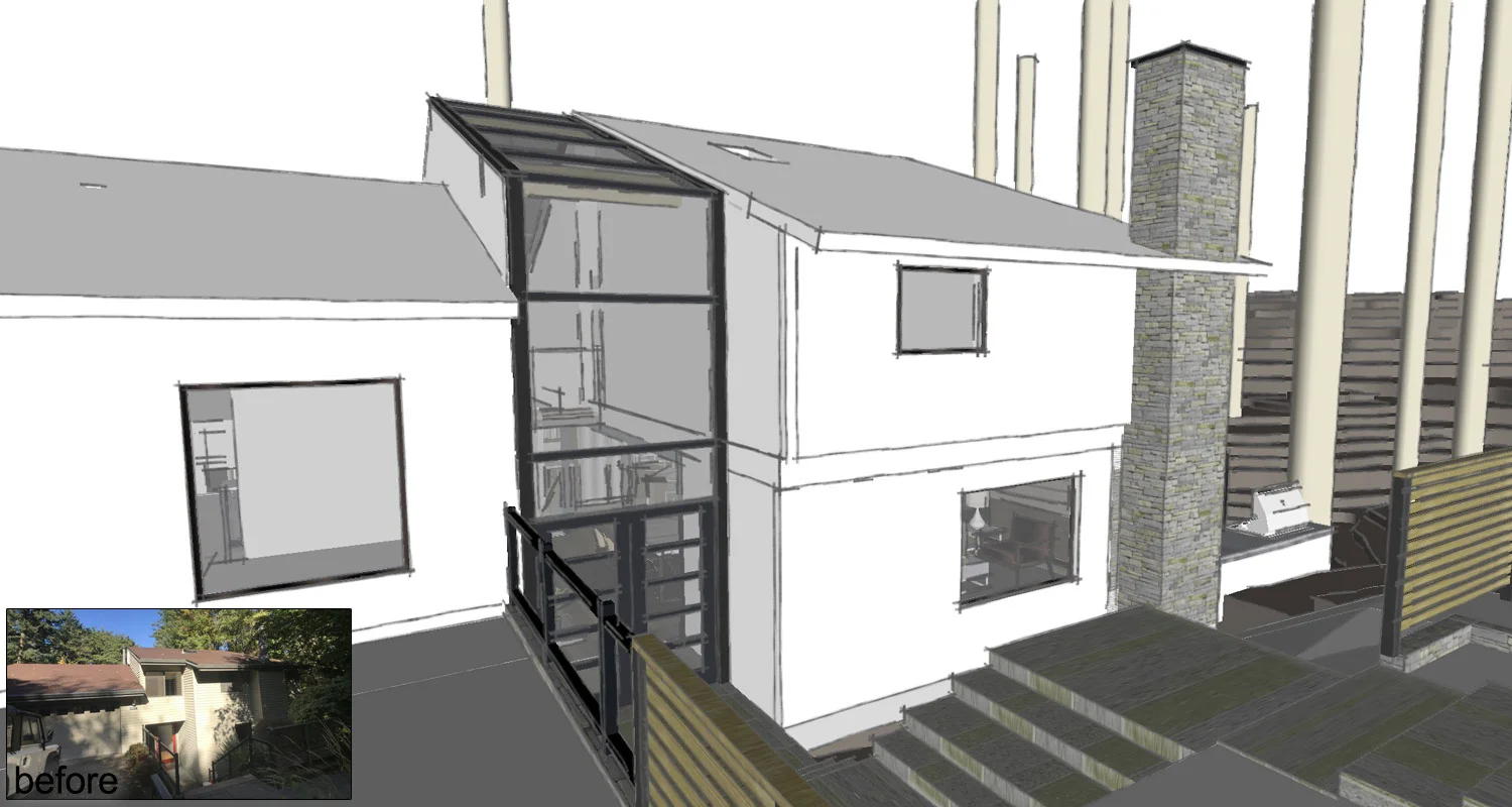 modern-remodel7.jpg