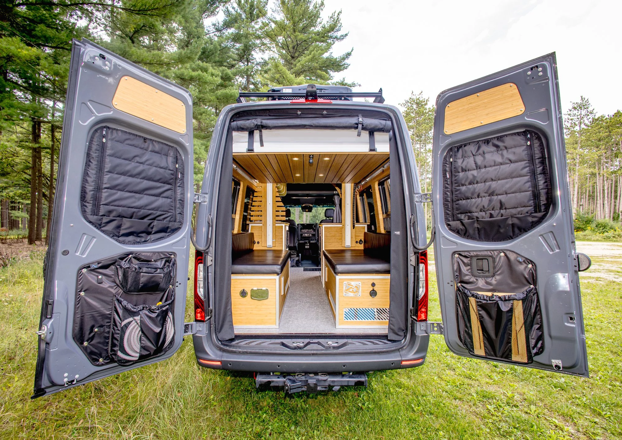 Z2OverlandVandalorian29.jpg