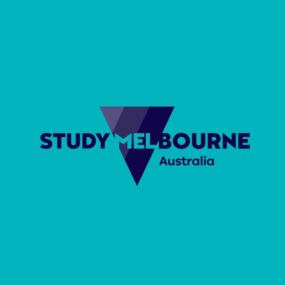 StudyMelb_1.jpg