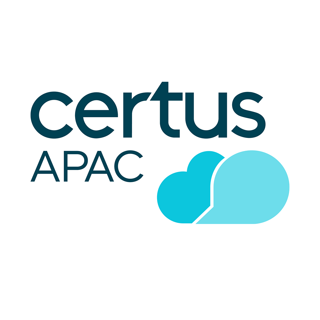 Certus APAC