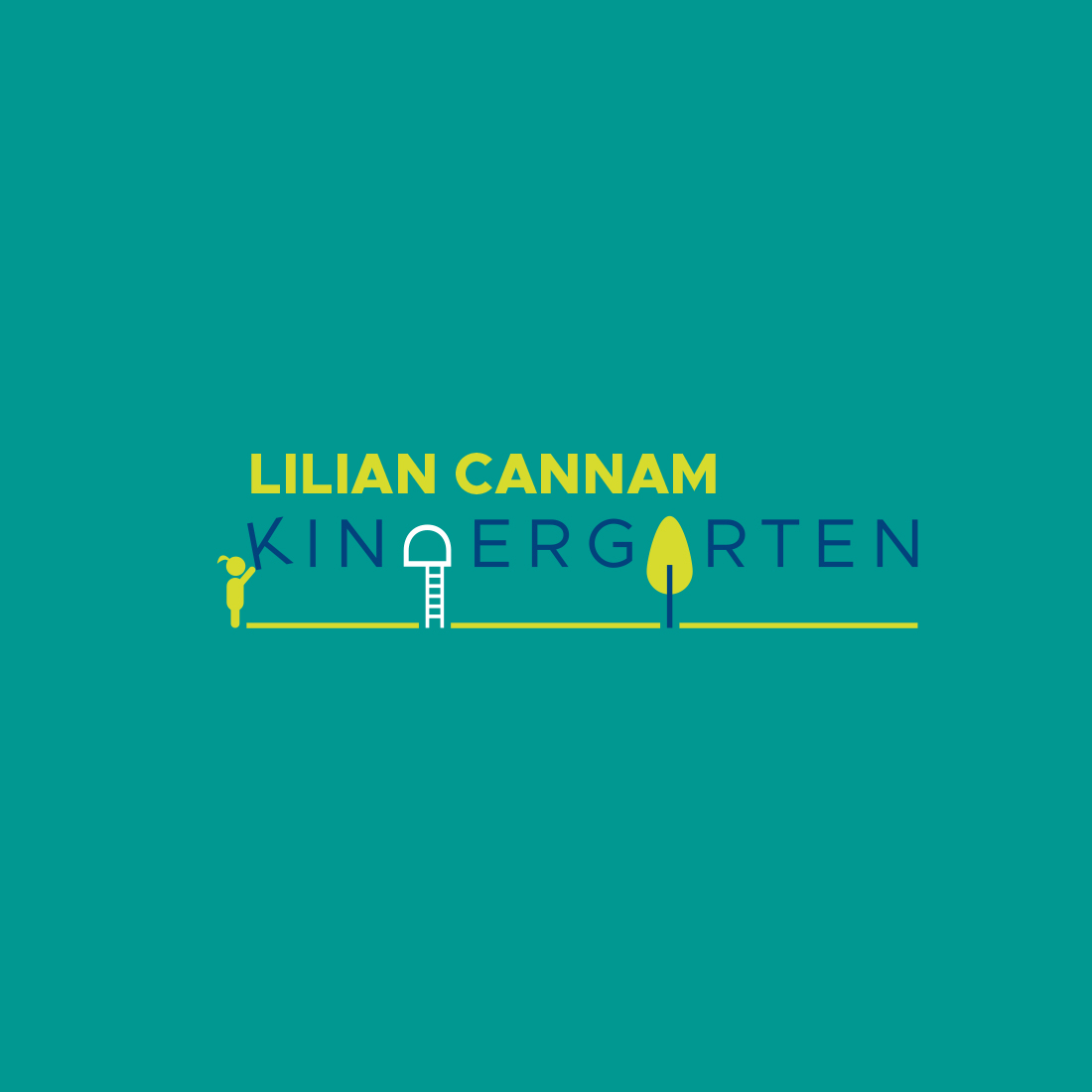 LilianCannam_logo.jpg