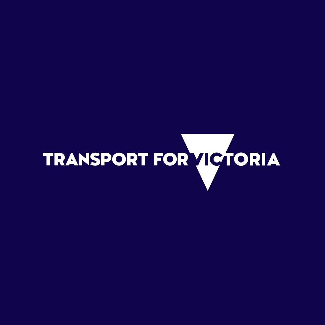 Transport_logo.png