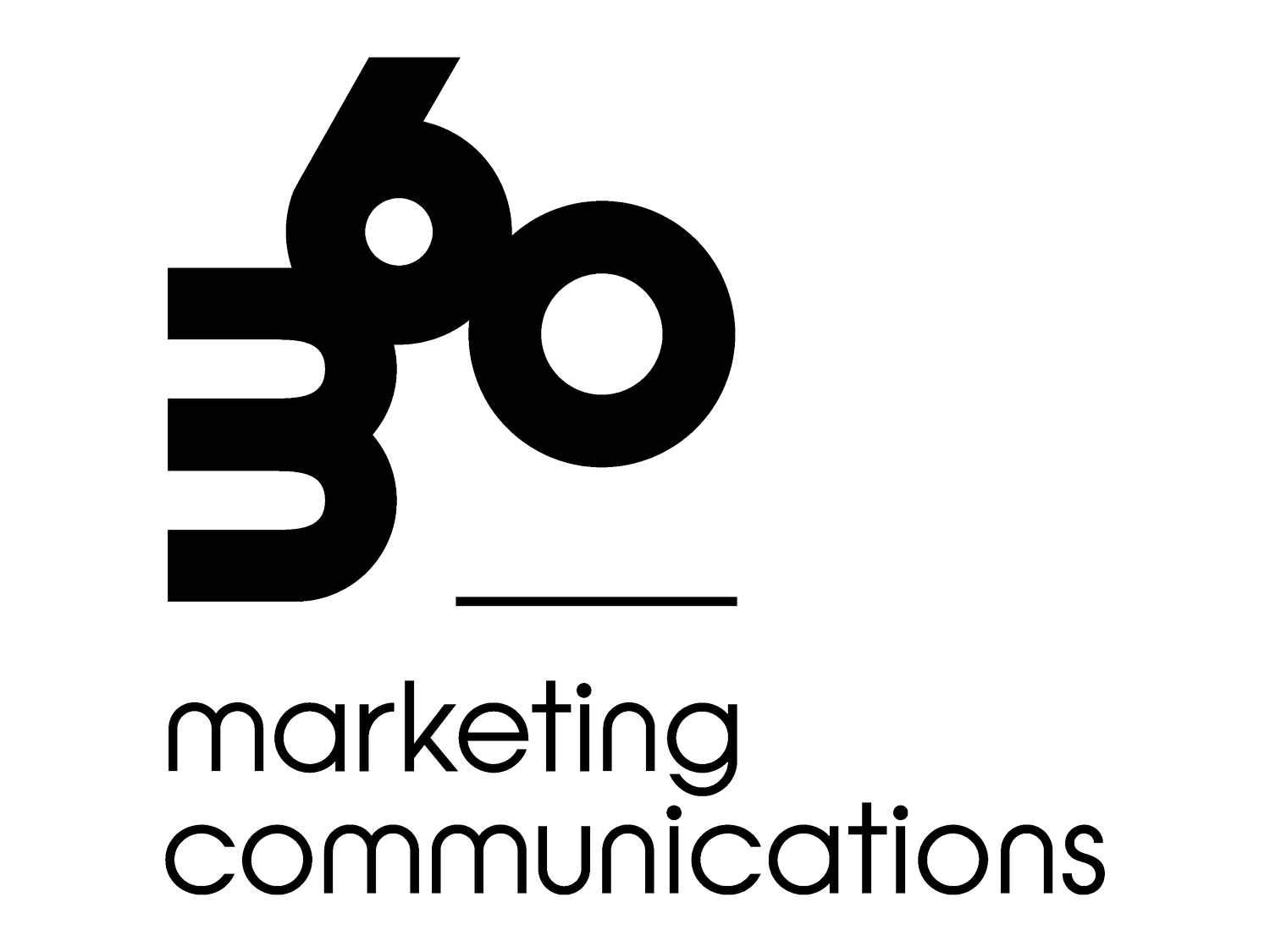 360 Marketing Communications