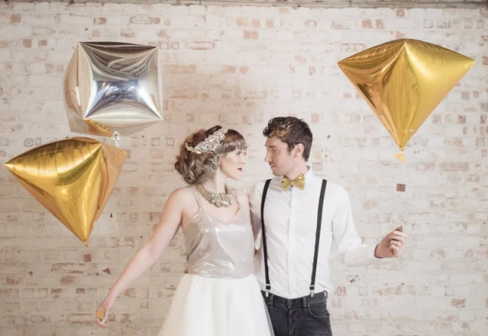 www.babbphoto.com Alexandra Merrie