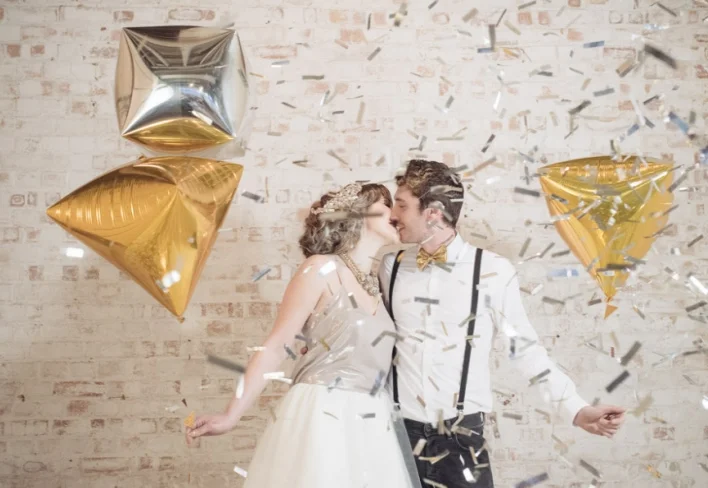 www.babbphoto.com Alexandra Merrie