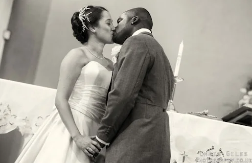 www.chrisgilesphotography.com