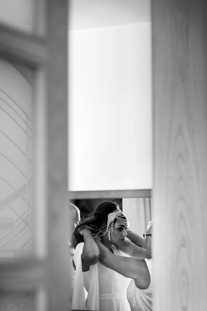 www.shauntaylorphotography.co.uk