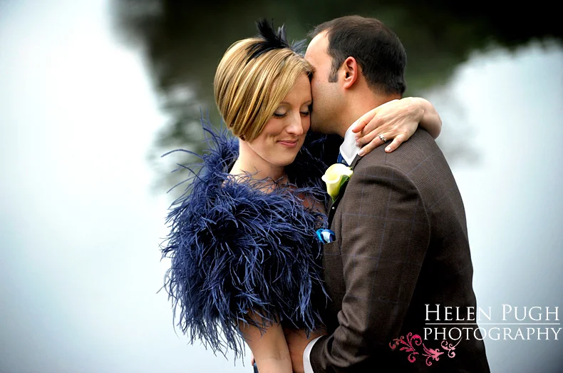 www.helenpughphotography.com