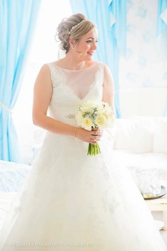 www.rachaeledwardsphotography.co.uk