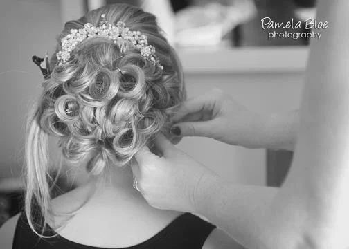 www.pamelabloephotography.com