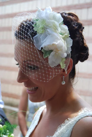 Fascinator 1.jpg