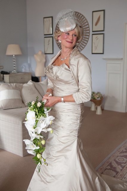 www.sarareeve.com
