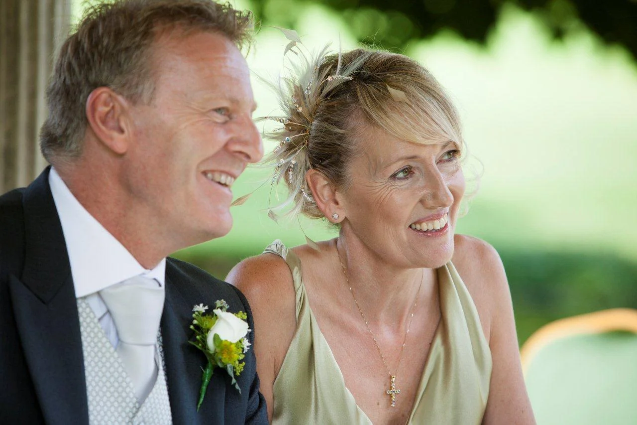 Julie&Mike-226.jpg