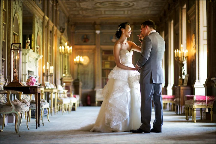 picture-108.jpg