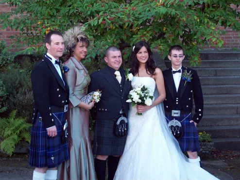 Nicolas wedding 080.JPG