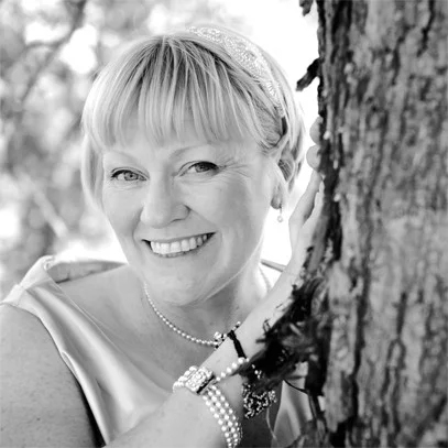 www.louisemeyer.co.za