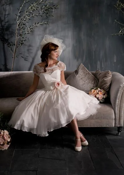 www.hannahduffy.com Naomi Neoh