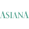 Square Asiana.jpg