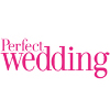 Square perfect wedding - Copy.jpg