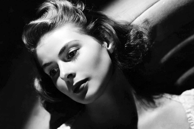 IngridBergman.jpg