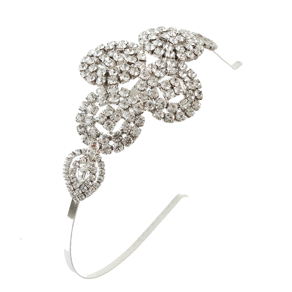 Bergman Starlet Side headpiece bridal accessories by harriet product.jpg