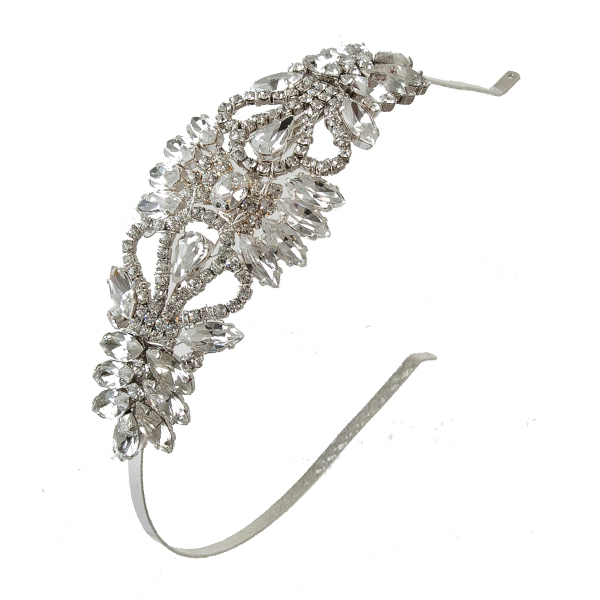 Hayworth Starlet Side headpiece bridal accessories by harriet product.jpg