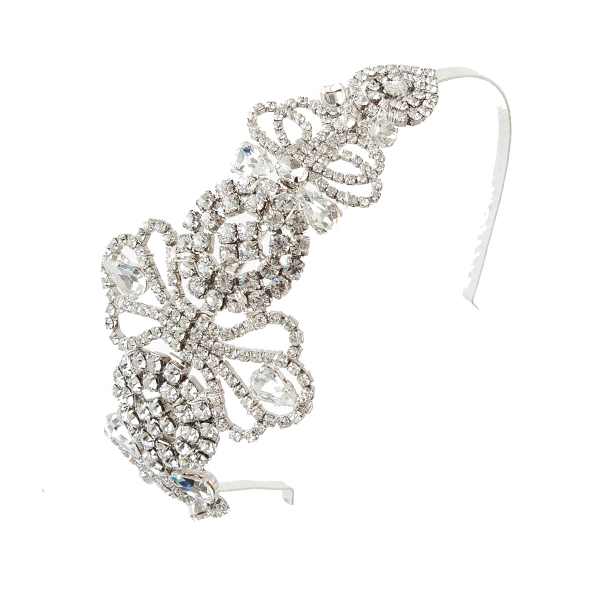 Garbo Starlet Side headpiece bridal accessories by harriet product.jpg