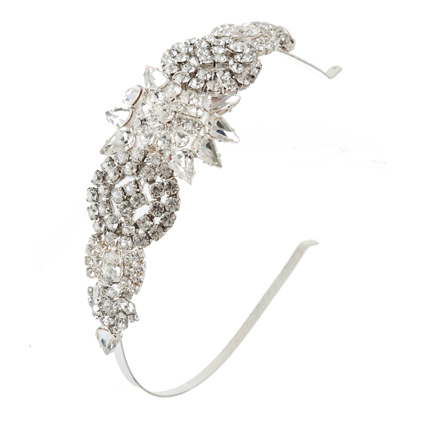 Monroe Starlet Side headpiece bridal accessories by harriet product.jpg