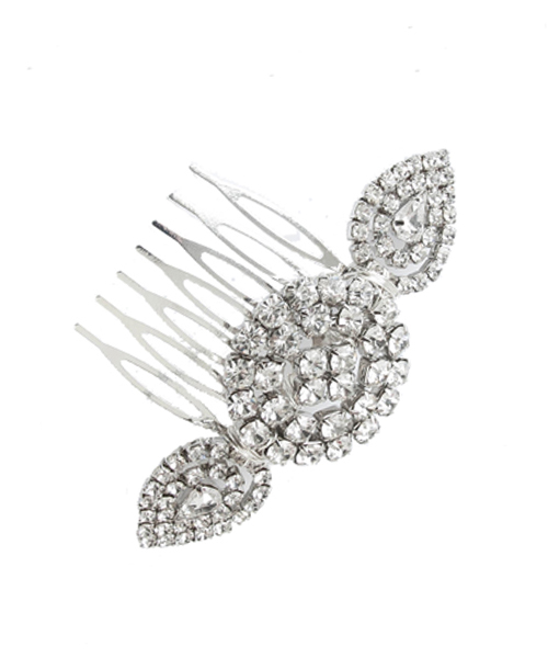 Hepburn Starlet hair comb bridal accessories by harriet product comb pic.jpg