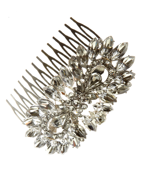 Taylor Starlet hair comb bridal accessories by harriet product comb pic.jpg