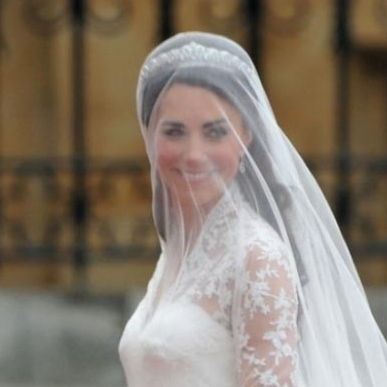 Kate-Middleton-Wedding-Dress.jpg