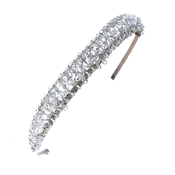 Crystal Amelia Bridal Tiara Hair Accessories By Harriet product.jpg