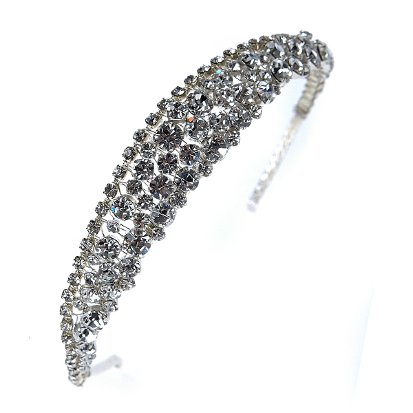 Diamante Amelia Bridal Tiara Hair Accessories By Harriet product.jpg