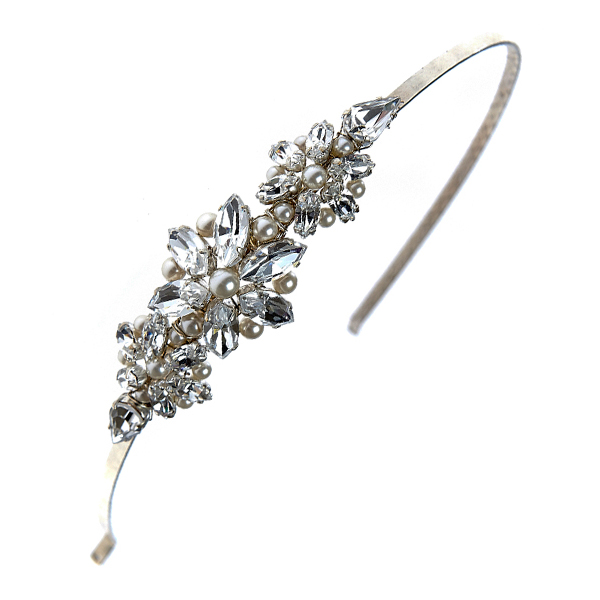 Petite Carlotta Side Bridal Tiara Hair Accessories By Harriet product.jpg