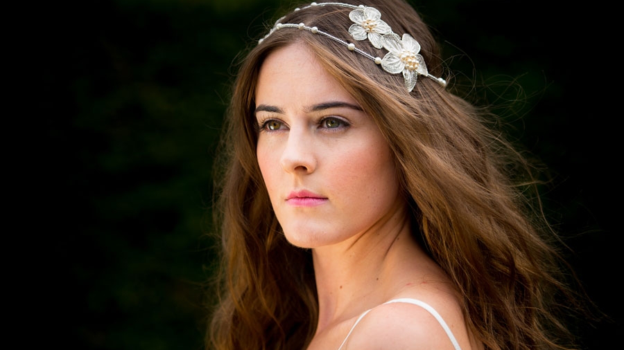 lorelle-circlet-bridal-wedd.jpg