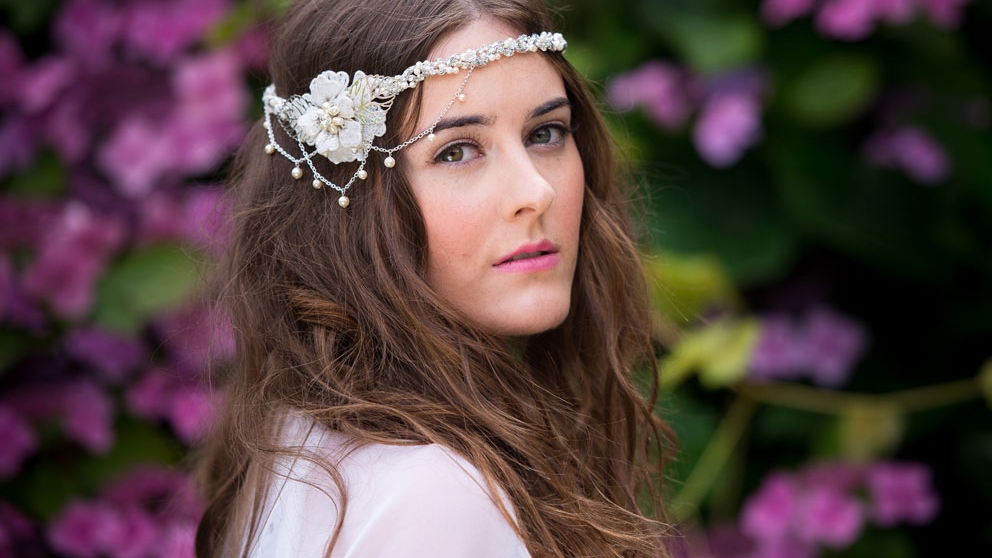 petite christobel boho bridal wedding circlet headpiece.jpg