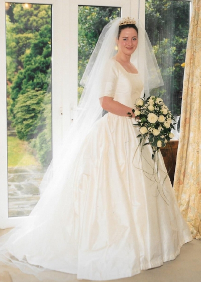 Images Greaves Photography (Huddersfield)