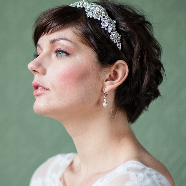 Carlotta Side Bridal Tiara Hair Accessories By Harriet.jpg