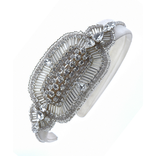 Gatsby side tiara bridal hair accessories by harriet product.jpg