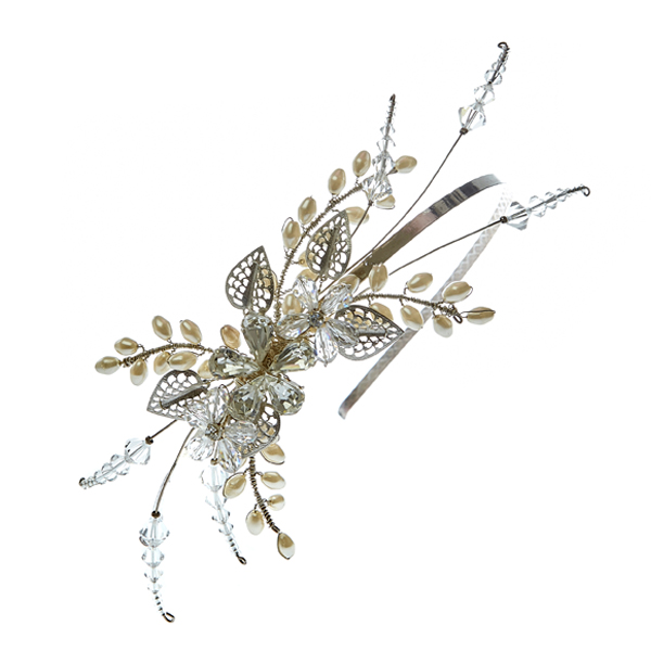 helena side tiara bridal hair accessories by harriet product.jpg