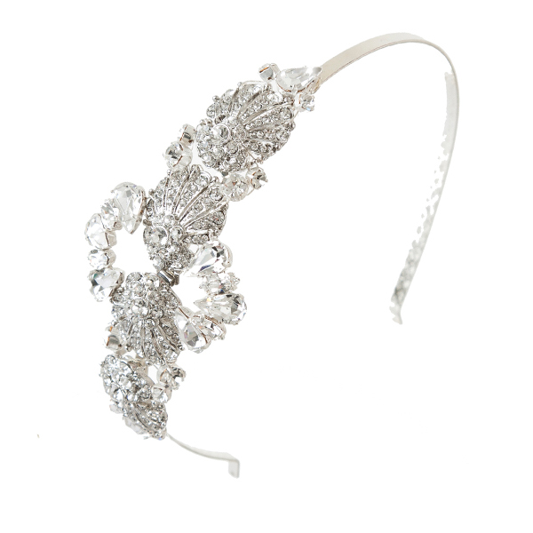 Bardot Starlet Side headpiece bridal accessories by harriet product.jpg