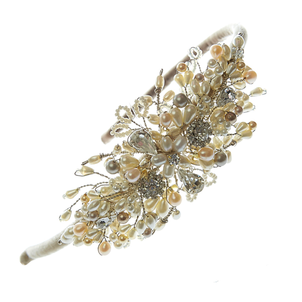 titania side tiara bridal hair accessories by harriet product.jpg