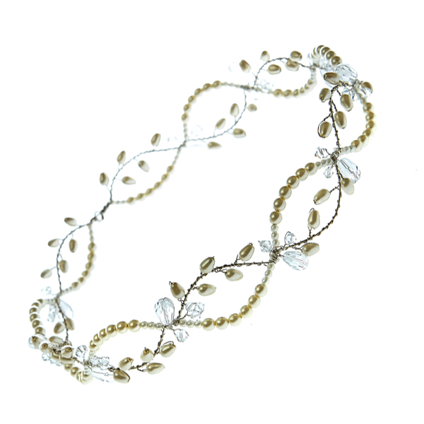 helena circlet bridal hair accessories by harriet product.jpg