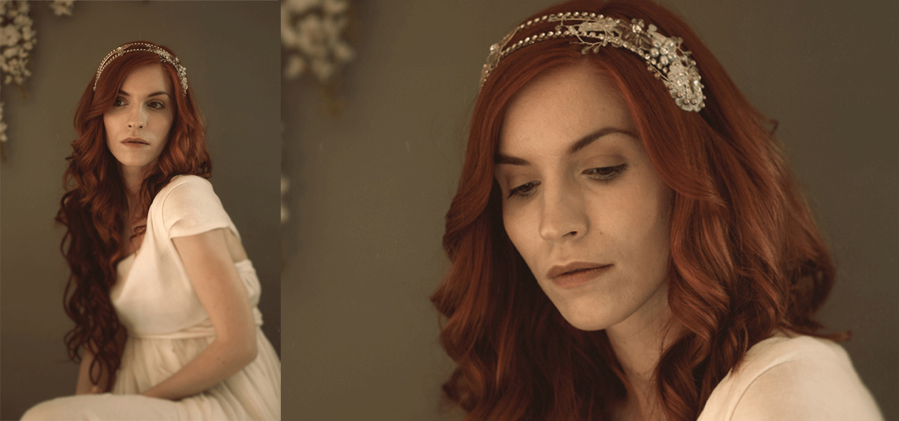 lyssa-headband-long-modelled.gif