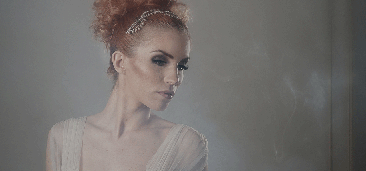 Phoebe-Grecian-Tiara-Bridal-Hair-Accessories-By-Harriet-Styled.gif