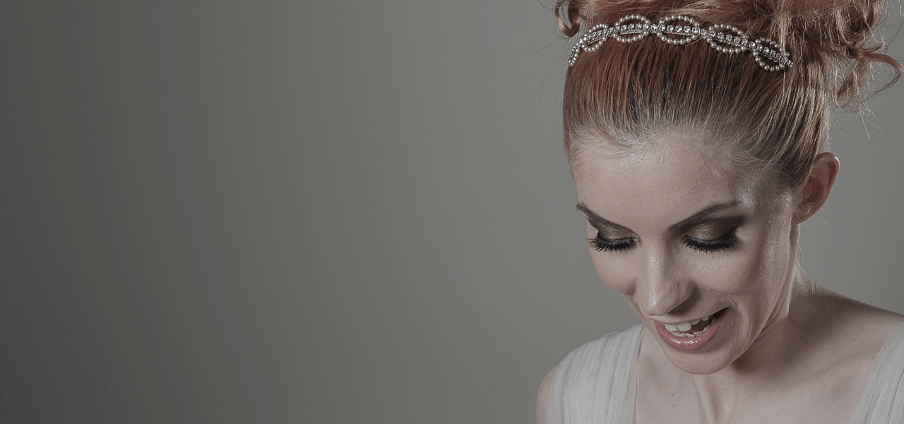 Antheia-Grecian-Tiara-Bridal-Hair-Accessories-By-Harriet-Styled.gif